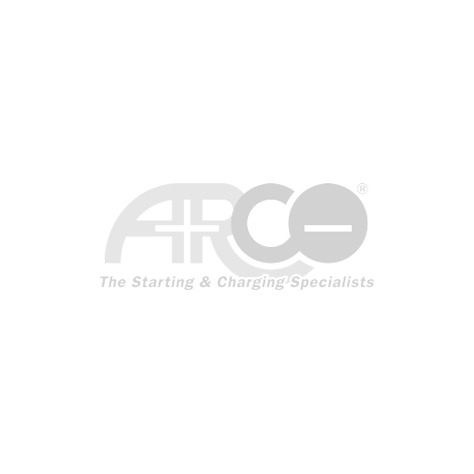 Arco logo