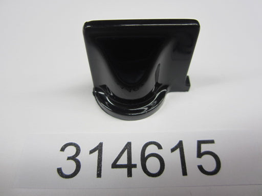 adj knob slow 0314615