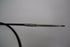 Johnson Evinrude OEM Electric Trolling Motor 5' Steering Cable 432936